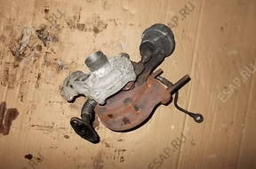 FIAT GRANDE PUNTO 1,3 1.3 MULTIJET 90KM ТУРБИНА