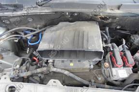 FIAT GRANDE PUNTO 1.2 8V двигатель  в отличном состоянии