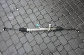 FIAT GRANDE PUNTO 1.2/8V РУЛЕВАЯ РЕЙКА