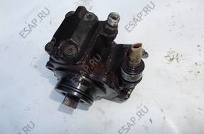 FIAT GRANDE PUNTO 1.3 75KM ТНВД