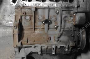 FIAT GRANDE PUNTO 1.3 дизельный двигатель 75KM SUPEK