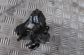 FIAT GRANDE PUNTO 1.3 JTD 06 ТНВД