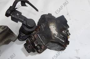 FIAT GRANDE PUNTO 1.3 MULTIJET 90 ТНВД