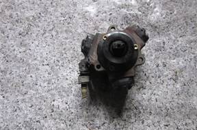 FIAT GRANDE PUNTO 1.3 ТНВД 0445010080