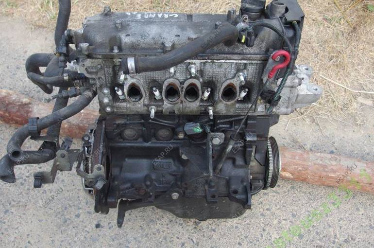 350a1000 двигатель fiat. Двигатель 199а 4. Двигатель фиат гранд пунто. Fiat multiair 1. Двигатель фиат гранд пунто.