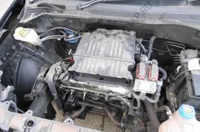 FIAT GRANDE PUNTO 1.4 8V КОРОБКА ПЕРЕДАЧW