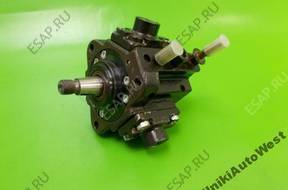 FIAT GRANDE PUNTO 1.9 MULTIJET ТНВД