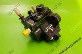 FIAT GRANDE PUNTO 1.9 MULTIJET ТНВД