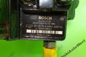 FIAT GRANDE PUNTO 1.9 MULTIJET ТНВД