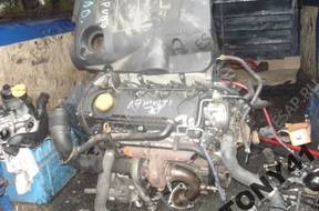 FIAT GRANDE PUNTO 1.9 MULTIJET ТНВД