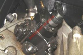 FIAT GRANDE PUNTO 1.9 ТНВД