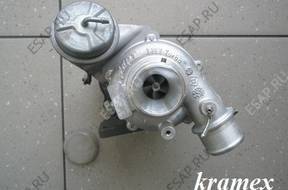 Fiat Grande Punto Alfa Mito 1.4 TB VL37 !!!