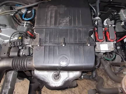 Гранде пунто двигатель. Гранде пунто двигатель. Гранде пунто двигатель. Двигатель фиат добло 1. 4 8v.