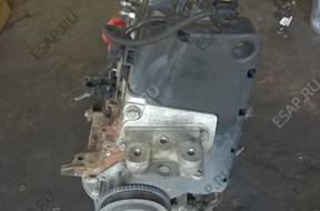 Fiat Grande Punto двигатель 1.2 8V.199A4000. Pozna.