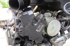 FIAT GRANDE PUNTO EVO 11-15 ТНВД 1.3MTJ