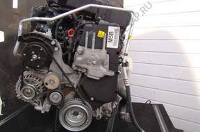 FIAT GRANDE PUNTO EVO двигатель 1.2 8V бензиновый  2012r
