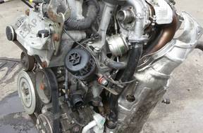 Fiat Grande Punto Evo двигатель 1.3 multijet Euro 5