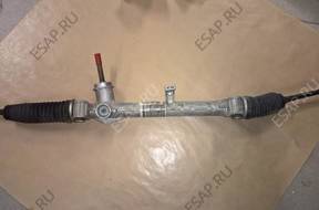FIAT GRANDE PUNTO EVO РУЛЕВАЯ РЕЙКА A0003202/J
