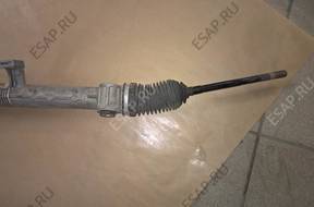 FIAT GRANDE PUNTO EVO РУЛЕВАЯ РЕЙКА A0003202/J