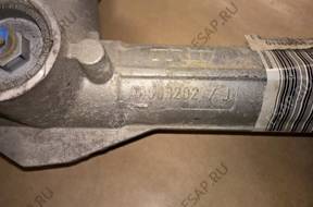 FIAT GRANDE PUNTO EVO РУЛЕВАЯ РЕЙКА A0003202/J