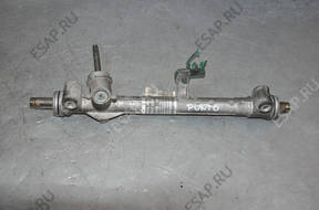FIAT GRANDE PUNTO EVO RURA MAGLOWNICY A0003202