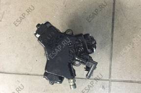 fiat grande punto linea 1.3 jtd НАСОС 0445010080