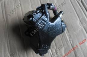 fiat grande punto linea 1.3 jtd НАСОС 0445010080