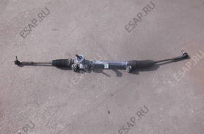 fiat grande punto przekładnia РУЛЕВАЯ РЕЙКА a0010592