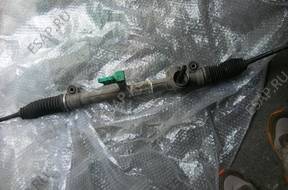 Fiat Grande Punto РУЛЕВАЯ РЕЙКА-Maglowni