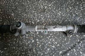 FIAT GRANDE PUNTO РУЛЕВАЯ РЕЙКА TRW ЕВРОПЕЙСКАЯ ВЕРСИЯ