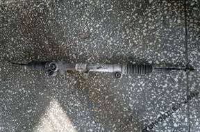 FIAT GRANDE PUNTO РУЛЕВАЯ РЕЙКА TRW ЕВРОПЕЙСКАЯ ВЕРСИЯ