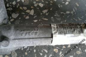 FIAT GRANDE PUNTO РУЛЕВАЯ РЕЙКА TRW ЕВРОПЕЙСКАЯ ВЕРСИЯ