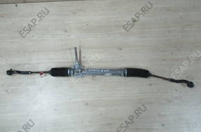 FIAT GRANDE PUNTO РУЛЕВАЯ РЕЙКА