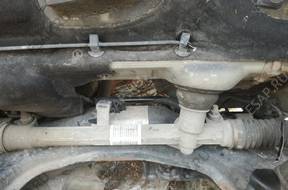 Fiat Grande Punto  РУЛЕВАЯ РЕЙКА