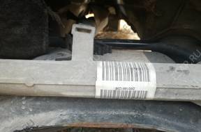 Fiat Grande Punto  РУЛЕВАЯ РЕЙКА