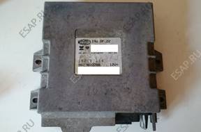 FIAT IAW 8P.22 9623038780