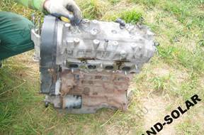 Fiat Idea 1,4 2004 год. двигатель-goy supek