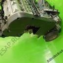 FIAT IDEA ALBEA 1.2 16V двигатель 188A5000 REMONT