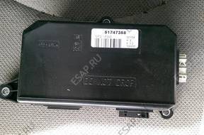 FIAT IDEA БЛОК УПРАВЛЕНИЯ ДВЕРИ ЛЕВЫЙ PRZD 51747358