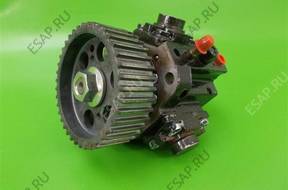 FIAT IDEA  LANCIA MUSA 1.6 MJ ТНВД