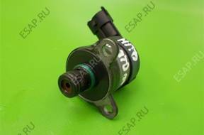 FIAT IDEA LINEA 1.3 JTDM ZAWR ДАВЛЕНИЯ ТОПЛИВА