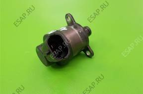 FIAT IDEA LINEA 1.3 JTDM ZAWR ДАВЛЕНИЯ ТОПЛИВА