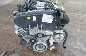 FIAT IDEA LINEA двигатель motor engine 1.6jtd m-jet
