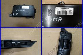 Fiat  II МОДУЛЬ ДВЕРИ lewych 46846775