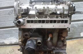 Fiat ,Iveco 2.3 JTD двигатель