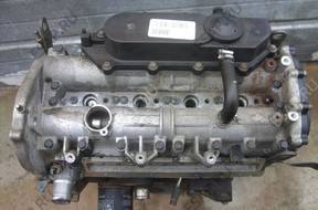 Fiat ,Iveco 2.3 JTD двигатель
