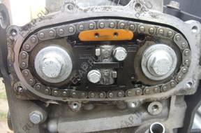 Fiat ,Iveco 2.3 JTD двигатель