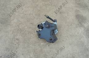 FIAT IVECO CITROEN ТНВД 3.0  0445020046