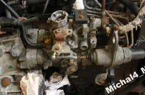 FIAT IVECO RENAULT ТНВД 2.8 0460404090