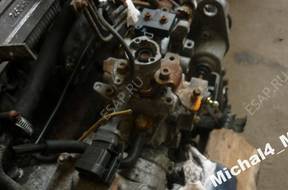 FIAT IVECO RENAULT ТНВД 2.8 0460404090
